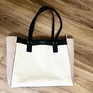 Kate Spade Work Bag